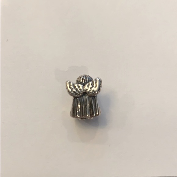 Pandora Charm - Picture 3 of 3